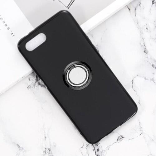 Чехлы для телефонов Oppo RX17 Neo Гамбит-LCL China At AliExpress