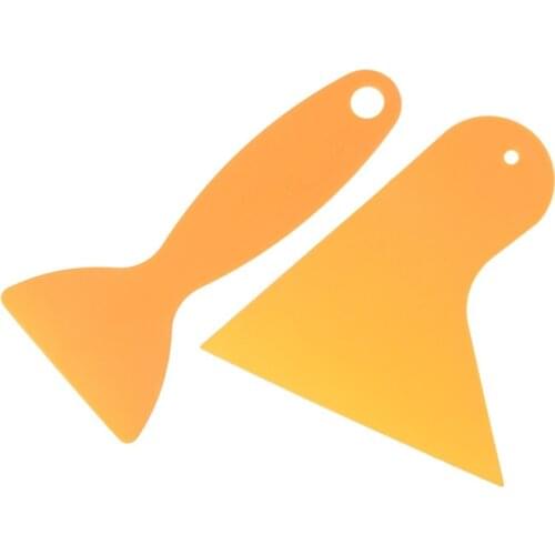 Giachidai Ice Scrapers