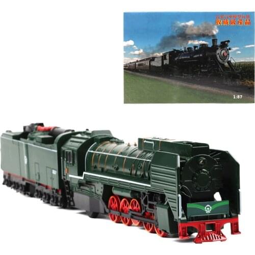 KD Toy Transport
