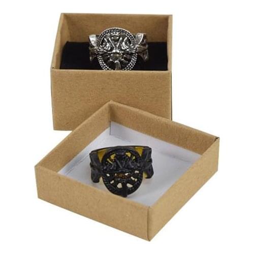 New Final Fantasy XV FF15 Noctis Lucis Caelum Light of Ring Cosplay Props accessories