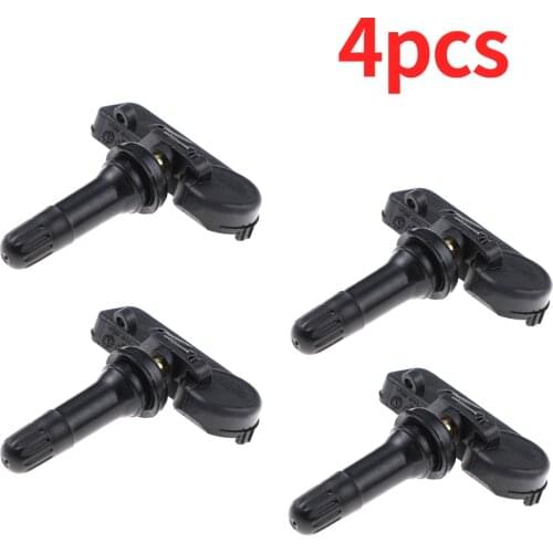 Датчики давления в шинах LuckyBOBI China At AliExpress