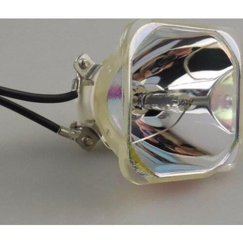 LV-LP22 / 9924A001AA Replacement Projector bare Lamp for CANON LV-7565 / LV-7565E / LV-7565F