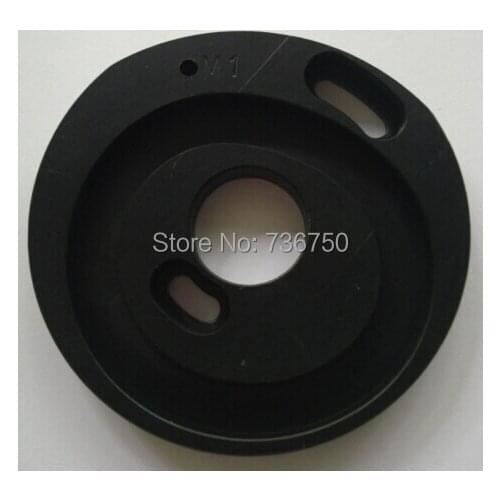 M1 Separable Replacement Take Up Lever Drive Cam for 15mm shaft Tajima and China embroidery machines / spare parts FXC571000000