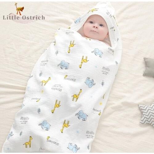 Mom Susy Children's Robes