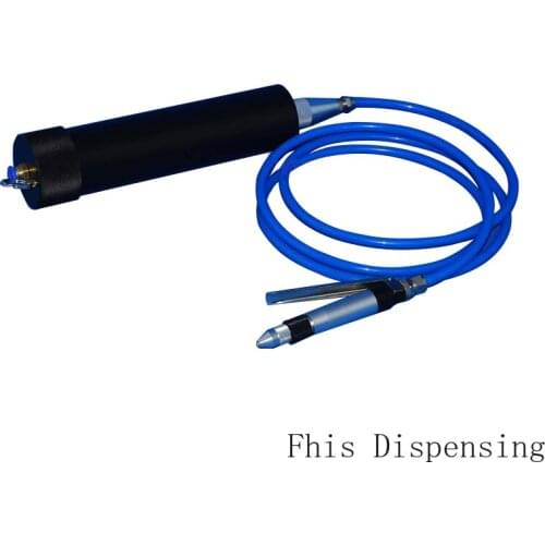 330cc Silicone Sleeve and Adapter and Dispensing Valve Set