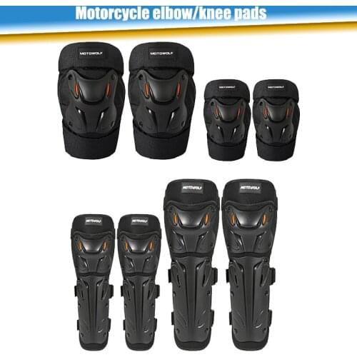 2021 NEW Motorcycle knee protector Knee sliders motosiklet knee Protective Protector Guards Motorcycle Elbow motorbike For BMW