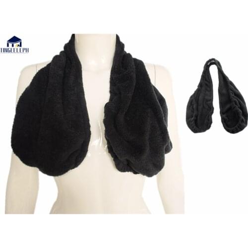 New Bra Women Breast-feeding Tube Top Bath Towel Hanging Neck Pink Top Womens Intimates Breathable Sexy Towel Female Underwear