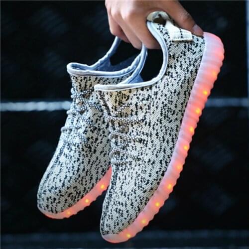 RayZing Women's Shoes