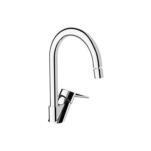 Artema Solid S Kitchen Sink Faucet A42148 390522705