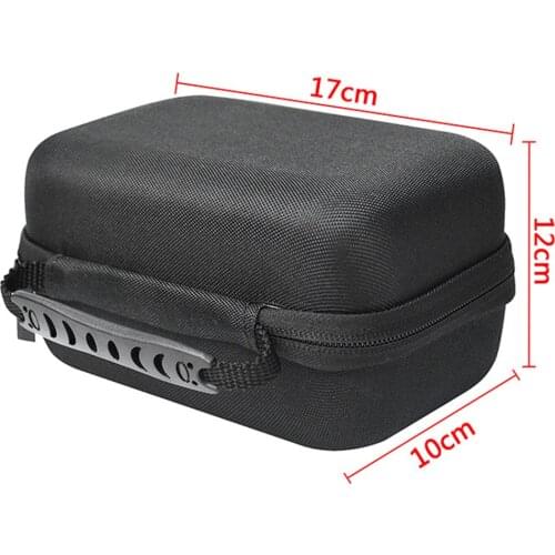 Strostar Portable Audio Equipment