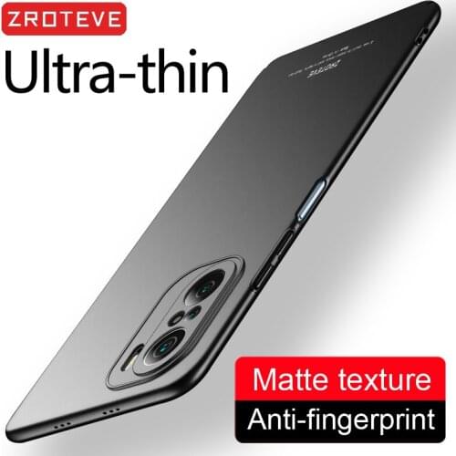 YIYONG Phone Cases Xiaomi Redmi K30S