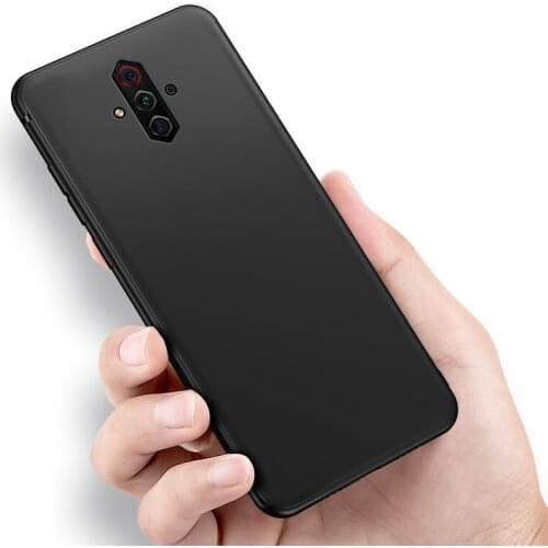 ZEGUANG Nubia Phone Cases