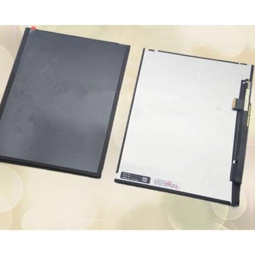 For iPad 4 IPS Retina Screen 2048x1536 LCD Display Panel A1458 A1459 A1460 Replacement Original 9.7" HD LCD Screen
