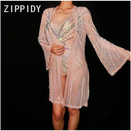 Женские куртки ZIPPIDY China At AliExpress