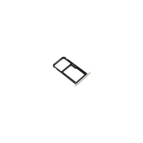 FOR Huawei P10 LİTE Phone SIM Card Adapter SIM Card Tray Slot Holder Replacement Part