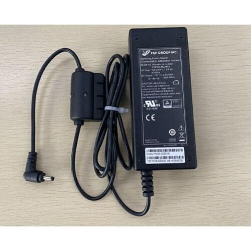 Mindray T1 T-1 monitor power adapter