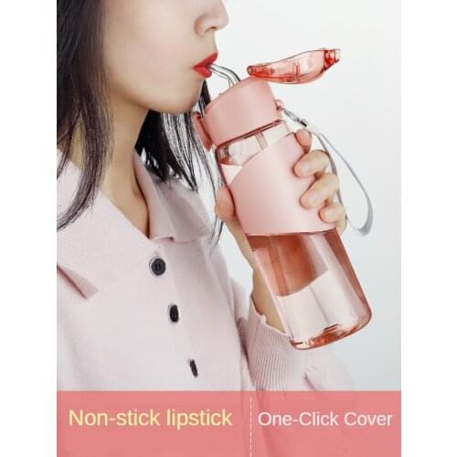 Пластиковые бутылки для воды CORATED China At AliExpress