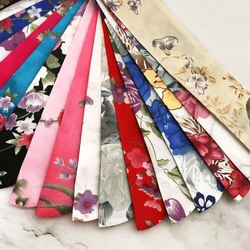 Elegant Folding Hand Fan Bag Holder Dustproof Protector Pouch Case Cover Wedding Party Gifts