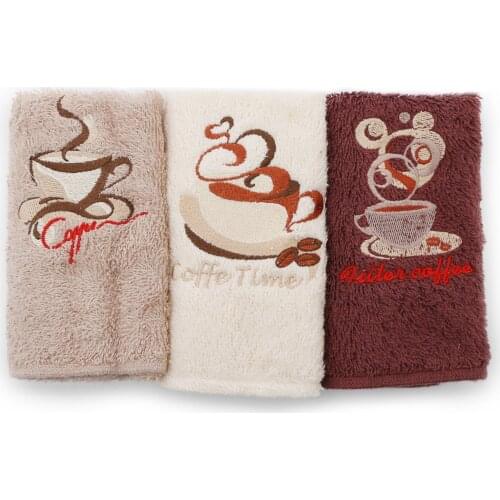 Homewilla Towels