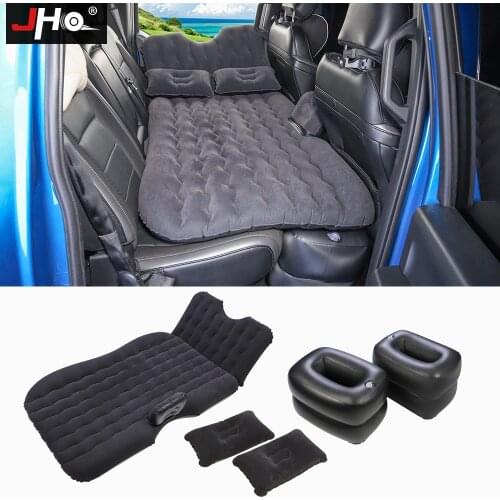 Автомобильные матрасы JHO China At AliExpress