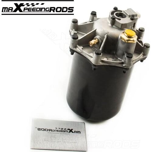 Air Dryer 12 Volt 12V AD-9 AD9 Style Replaces 065225 109685 F224680, 26QE377, 170.065225