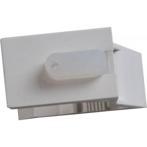 For Printhead Cleaning Kit for DesignJet 5000 / 5500 / 5100 / 1050 / 1055 / 1050c / 1055cm