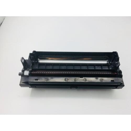 New compatible KX-FAD93A/TFA95E Drum Unit for Panasonic KX-MB263 MB283 MB783 MB763 MB773 MB781 MB271 MB238 MB258 MB262 Drum Unit