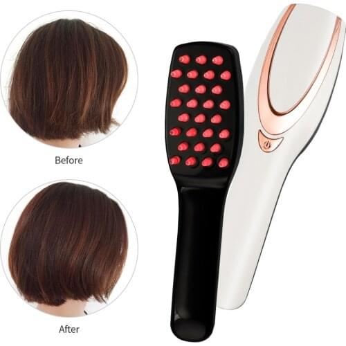 Электрические термошапки Obecilc China At AliExpress