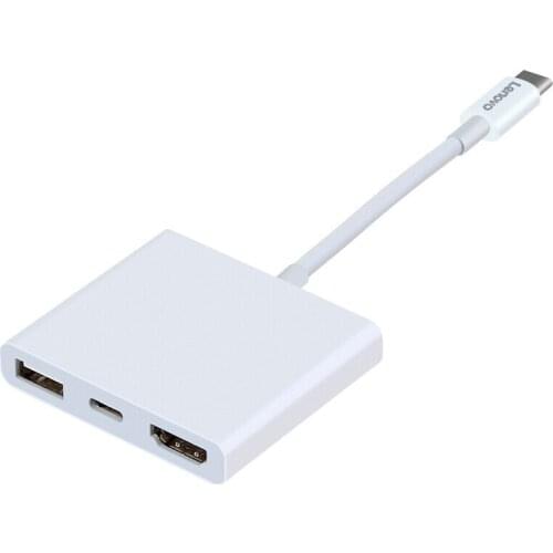 Компьютерная периферия PCCOOLER China At AliExpress