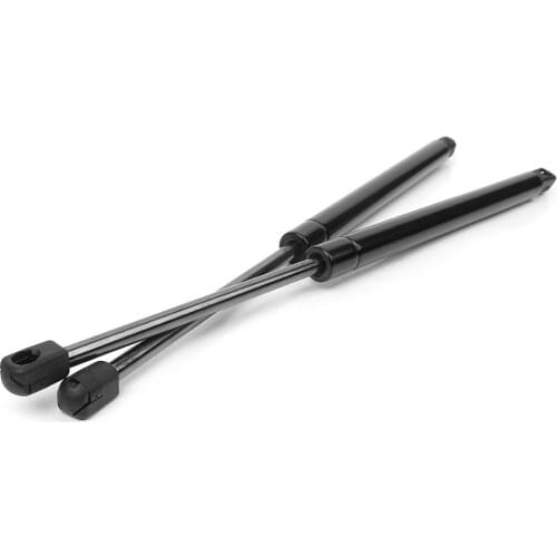 2PCS For Nissan Xterra 2005 2006 2007 2008-2013 Rear Liftgate Hatch Lift Supports Shocks Struts Automobile Parts Accessories