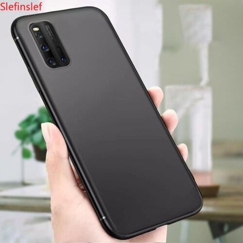 Bumpers For Phones Slefinslef China