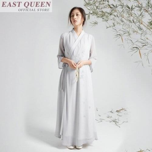 Chinese traditional women costumes sexy costume ancient dance clothing high quality elegant ladies oriental costumes DD876 L