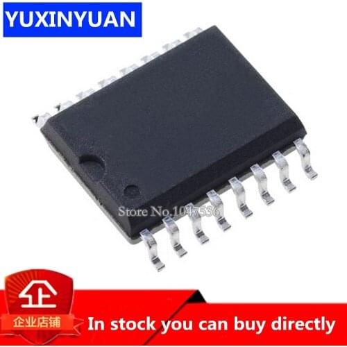 5PCS/LOT IR2110S SOP16 IR2110 SOP IR2110STRPBF SOP-16 SMD new and original IC