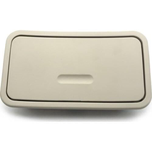 Glasses Case Assembly For Chery Arrizo 7 J42-5702020 200mm * 115mm * 55mm