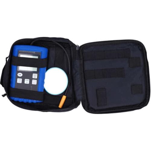 Алкотестеры ESTINK China At AliExpress