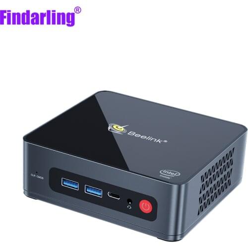 Findarling Mini Pc