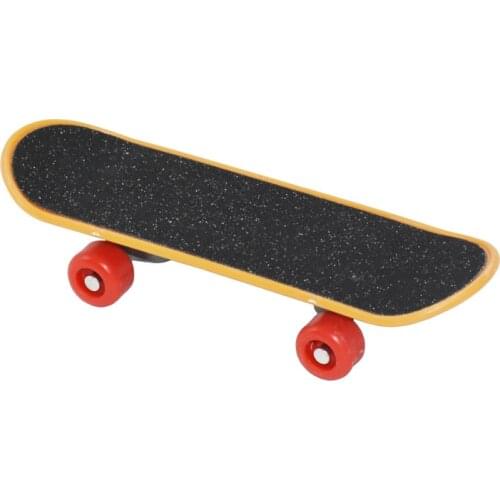 GJWLKJ Skateboards