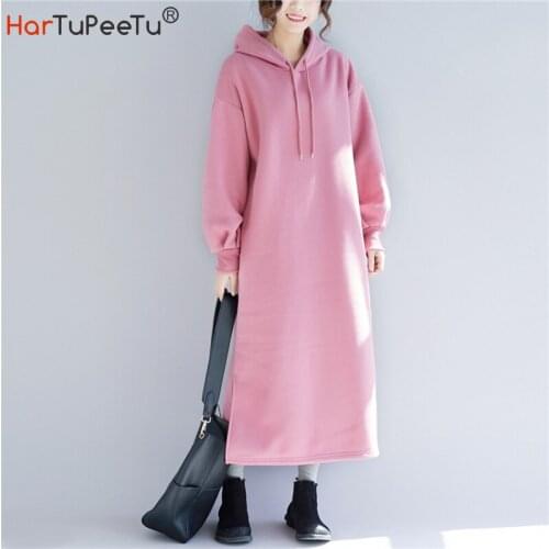 HARTUPEETU Hoodies For Women