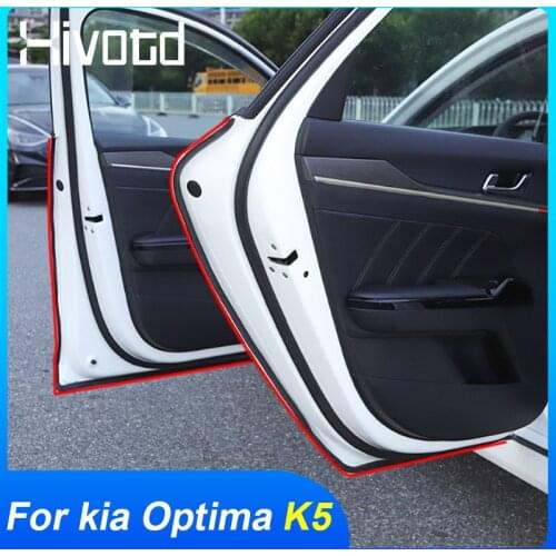 Шумоизоляция для авто Hivotd China At AliExpress