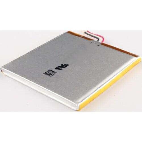 ISUNOO 1840mah Battery Replacement for Sony Ericsson Xperia acro S LT26W LT26W LIS1489ERPC Cell phone battery with tools