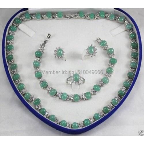 Jewelry Sets JINHONGBO China