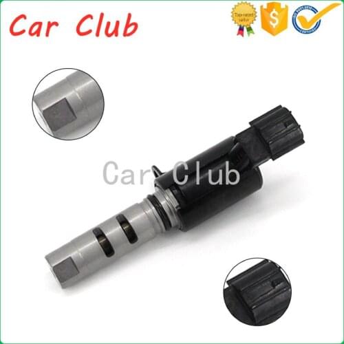 Oil control valve assembly VVT valve 24355-23770 24355-23800 2435523800 24355-23763 2425523763 for Kia Hyundai