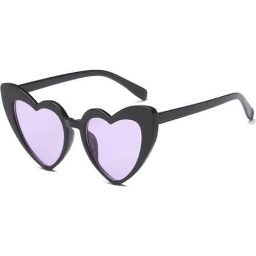 LILKIMO Womens Sunglasses