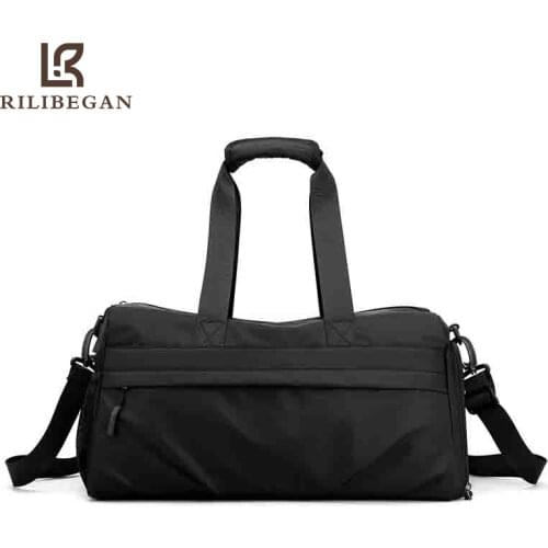 Vintage Women Shoulder Bag High Quality Leather PU Handbag Women Large Capacity Fashion Women Crossbody Bag Fashion Tote Bag