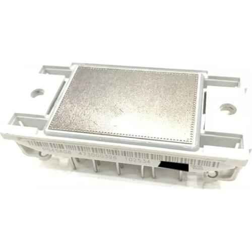 P540A09 P540A06 P540A08 P540A05 P540A07 Actual Stock Photos Original Goods