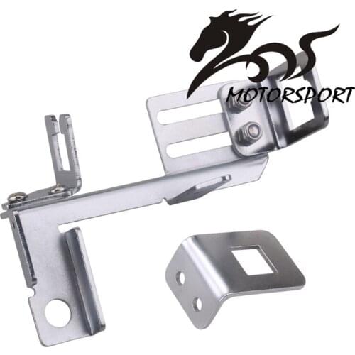 PERRIN Car Accessories