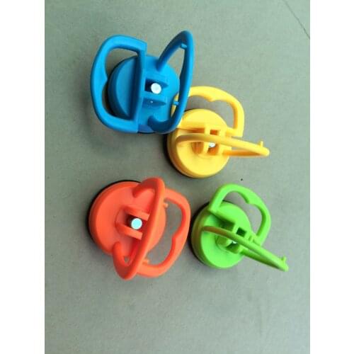 5mm Dent Puller Assistant Remover Carry Tools Car Suction Cup Pad Glass Lifter,phone repair tool