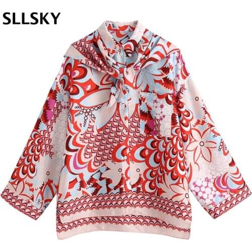 SLLSKY Women's Long T-shirts