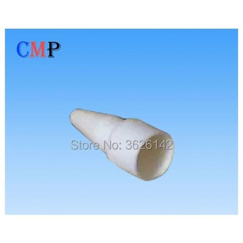 Aspirator Nozzle C 3053081 3082119 for SODICK EDM