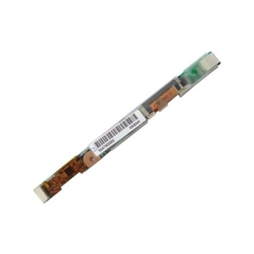 SSEA NEW Laptop LCD Screen Inverter For Acer Aspire 4330 4730Z